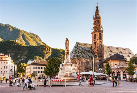 Bolzano